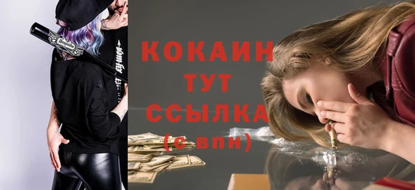 ECSTASY Липки