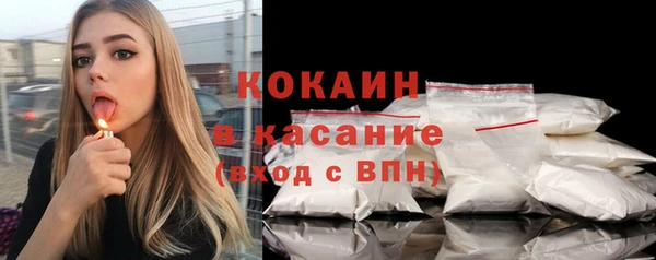 ECSTASY Липки