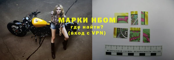 ECSTASY Липки