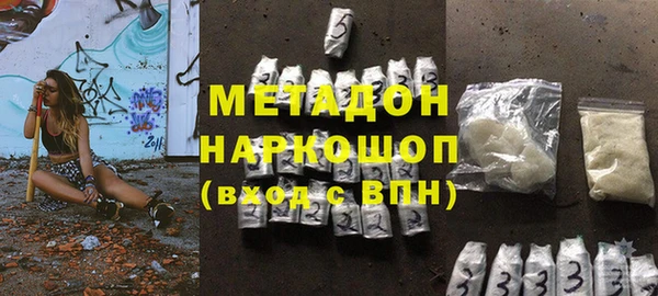 а пвп мука Лиски