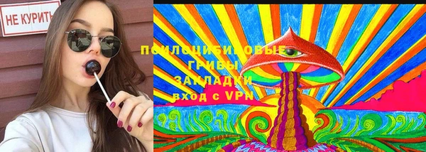 гидропоника Лихославль