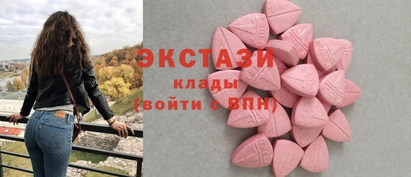 ECSTASY Липки