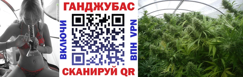 Бошки Шишки конопля  Заозёрный 